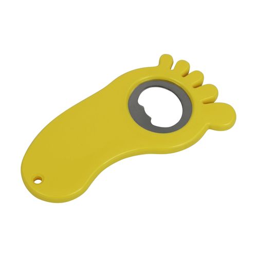 abrebotellas