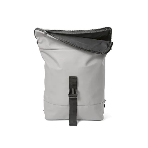 Milan Backpack Milan Backpack