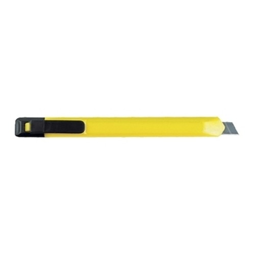 Cardboard cutter
