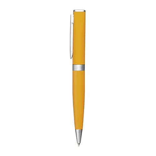 Ballpen CLIC CLAC-CAMPBELLTON Ballpen CLIC CLAC-CAMPBELLTON
