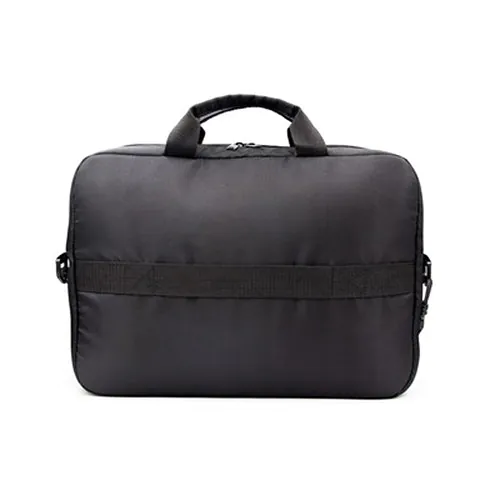 Sacoche ordinateur 15,6" | Aubri Sacoche ordinateur 15,6" | Aubri