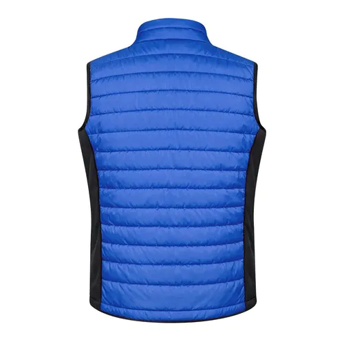 Gilet Toret Gilet Toret