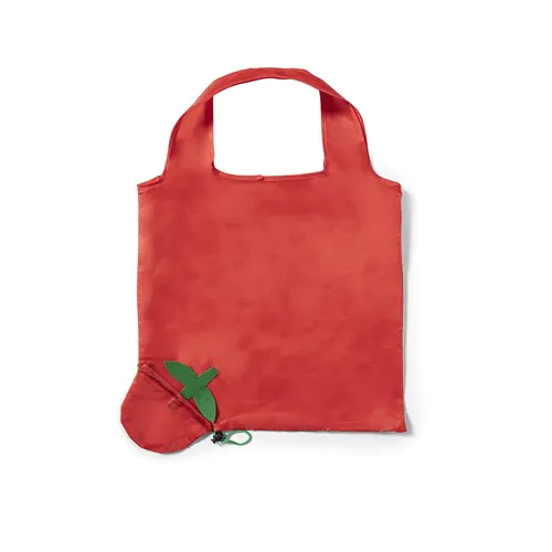 Foldable Bag Corni Foldable Bag Corni