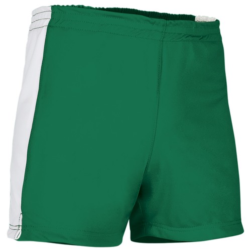sportbroekje