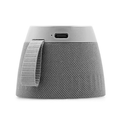 Enceinte sans | Lolija Enceinte sans | Lolija