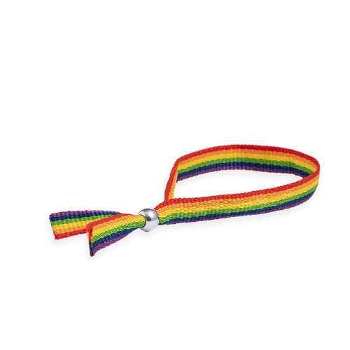 Bracelet Jabisk Bracelet Jabisk