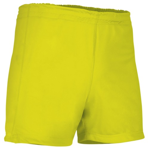 Sports Shorts COLLEGE