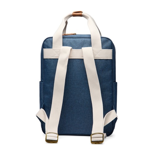 VINGA Sortino RCS backpack VINGA Sortino RCS backpack