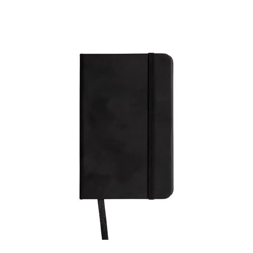 notitieboek notitieboek