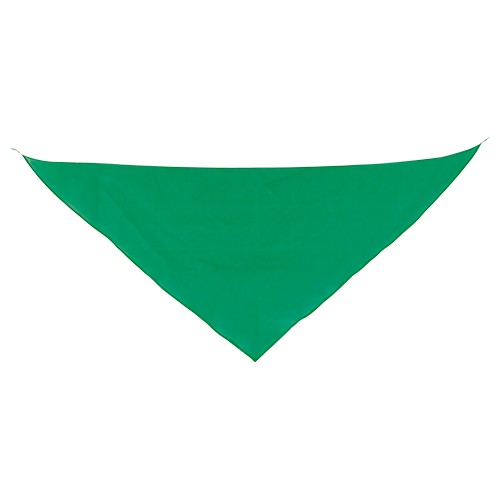 bandana bandana
