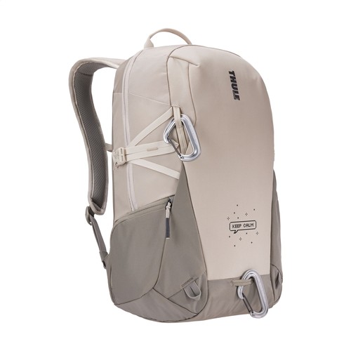 Thule EnRoute Backpack 21 L Thule EnRoute Backpack 21 L