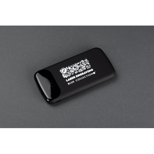 Powerbank MING-PRO 10000 mAh Powerbank MING-PRO 10000 mAh