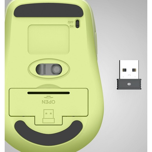 Souris sans fil Hama WM-450 Souris sans fil Hama WM-450