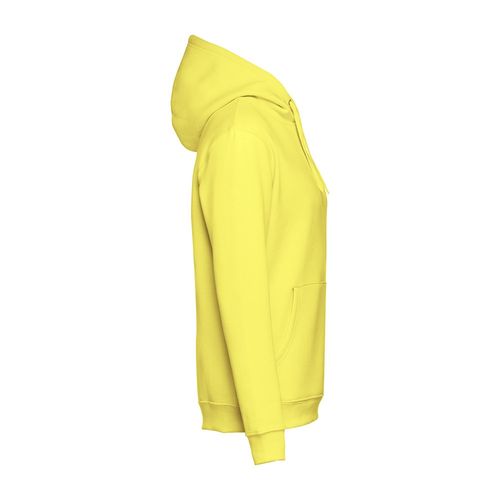 THC PHOENIX. Sudadera unisex, con capucha THC PHOENIX. Sudadera unisex, con capucha