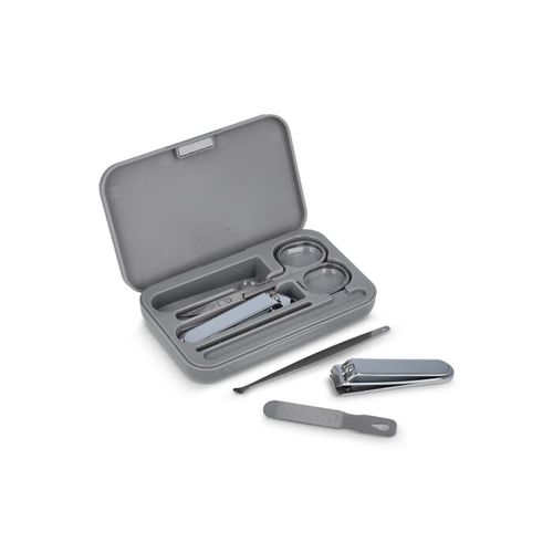 5 piece manicure set Kira 5 piece manicure set Kira