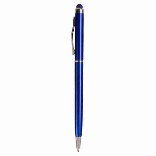 multifunctionele balpen multifunctionele balpen