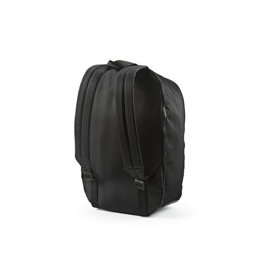 Sydney Backpack Sydney Backpack