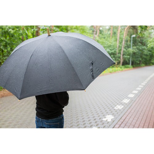 RPET manual umbrella | Keelan RPET manual umbrella | Keelan