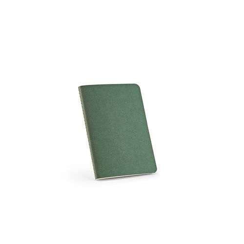 Bronte A6 Notebook Bronte A6 Notebook