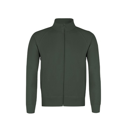 Adult Sweatshirt Lightweight Sweat