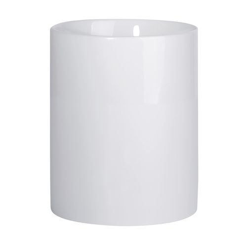 MUG 30 CL FABRIQUE EN FRANCE MUG 30 CL FABRIQUE EN FRANCE
