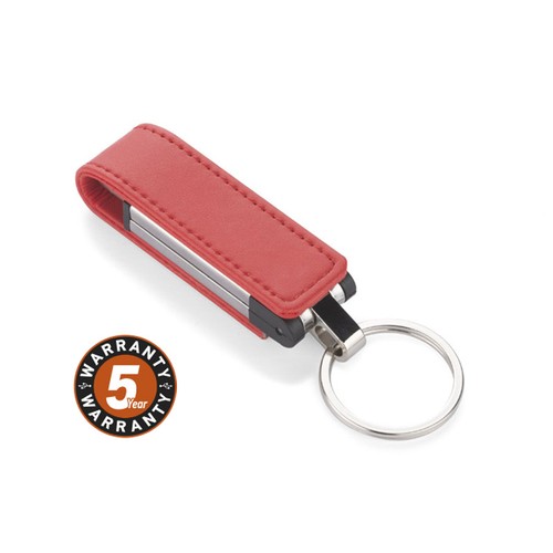 USB flash drive BUDVA 8 GB USB flash drive BUDVA 8 GB