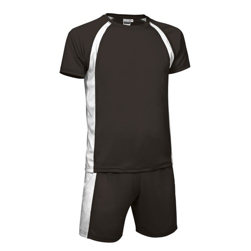 Ensemble sport MARACANA