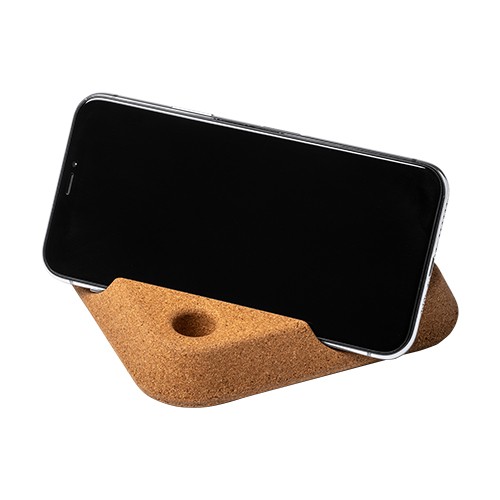 Base di ricarica wireless Everett