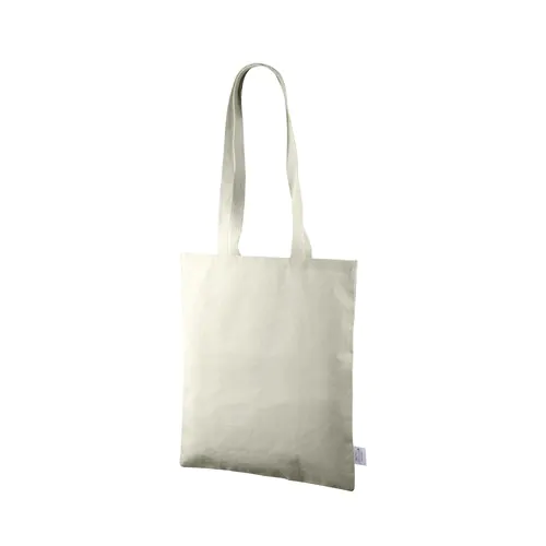 borsa shopping borsa shopping