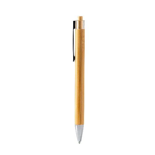 Stylo à bille Riff Stylo à bille Riff