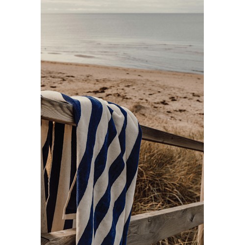 Toalla de playa VINGA Lagoa GRS