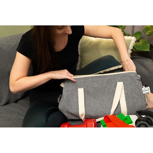 bolsa de deporte bolsa de deporte