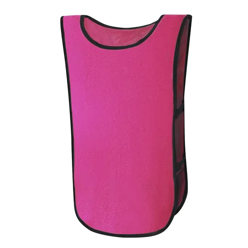 Chasuble Enfant Wirtz Chasuble Enfant Wirtz