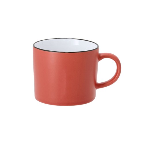 Tasse Dumax Tasse Dumax
