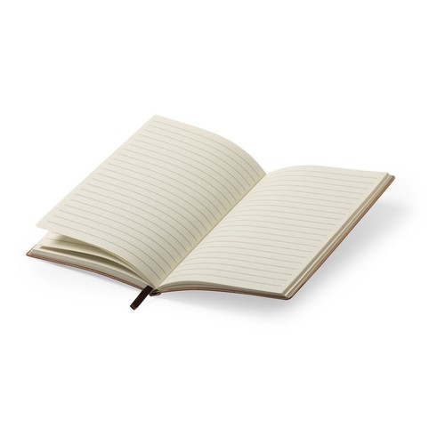 Bloc Notes Paldon Bloc Notes Paldon