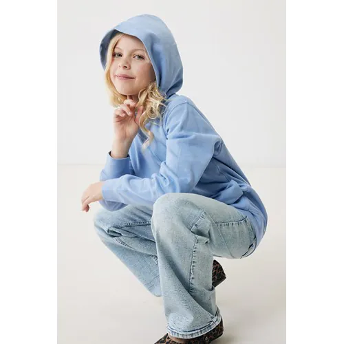 bluza bluza