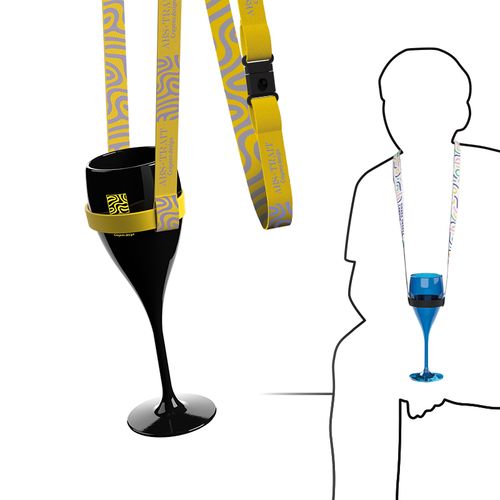 ANTI-CHOKE CUP HOLDER - COMPATIBLE PICUP 14/16/16T/18/18T/22 ANTI-CHOKE CUP HOLDER - COMPATIBLE PICUP 14/16/16T/18/18T/22