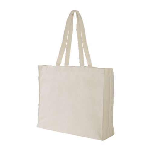 borsa shopping borsa shopping