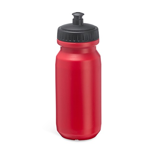 Botella deportiva 620ml Avaro