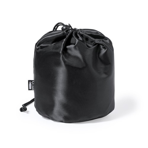 Keukengerei Camping Set Sondic Keukengerei Camping Set Sondic