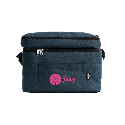 borsa fresca borsa fresca