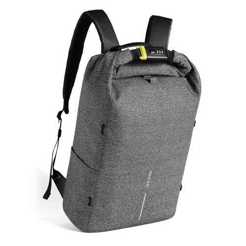 Mochila antirrobo Urban a prueba de cortes Mochila antirrobo Urban a prueba de cortes