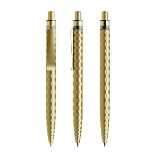Prodir QS01 Stone Prodir QS01 Stone