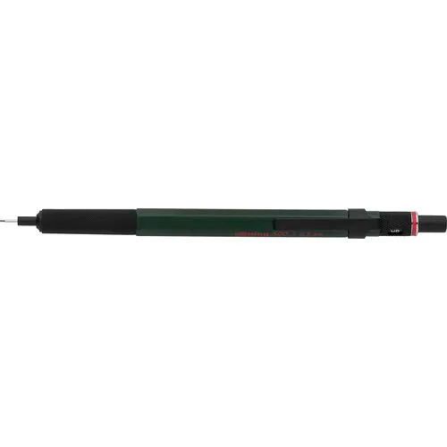rOtring 500, portamine rOtring 500, portamine