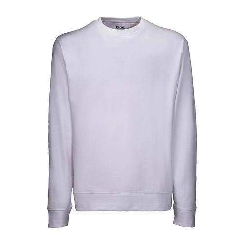 bluza
