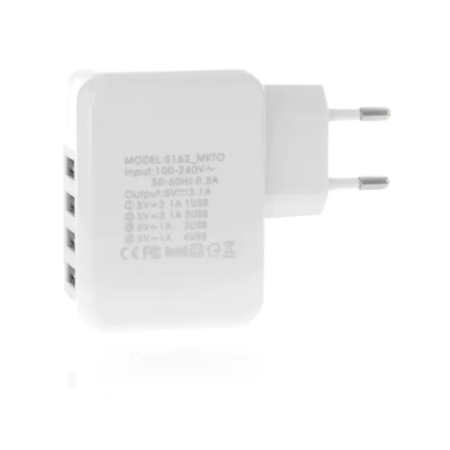 adapter