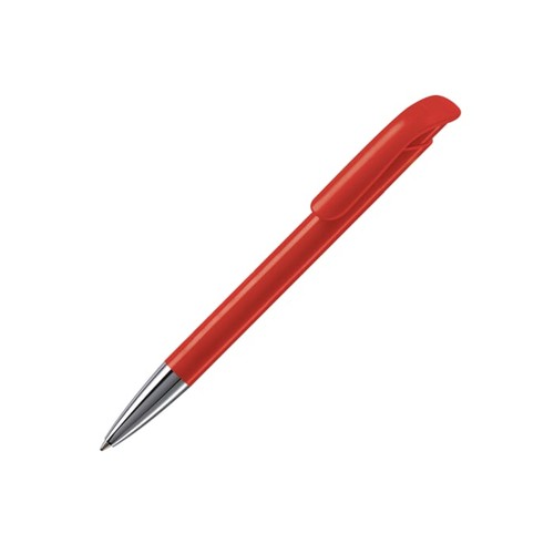 Ball pen Atlas hardcolour metal tip Ball pen Atlas hardcolour metal tip
