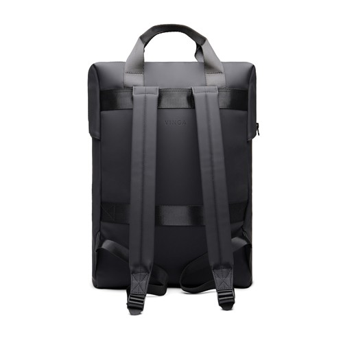 VINGA Sac à dos tote Baltimore RCS