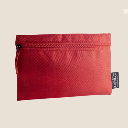 TROUSSE AROUND THE WORLD TROUSSE AROUND THE WORLD