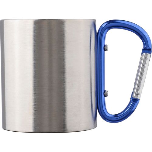Mug double paroi Nella Mug double paroi Nella